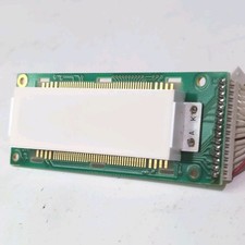 Ricambio display LCD Yamaha