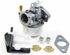 Carburatore carburatore per