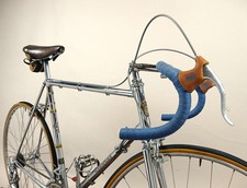 1968 cinelli supercorsa #3725