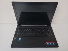 NOTEBOOK  LENOVO G50-80 INTEL