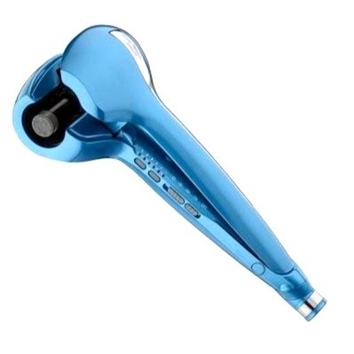 Babylisspro nano titanium - babylisspro,