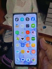 OUKITEL C61 PRO Smartphone Android 15-6,88" HD+ In-Cell 90Hz Cellulare 24(8+16) 