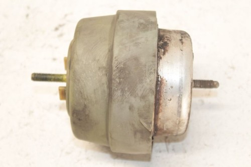 Supporto motore audi b7 - a4,