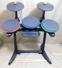 Nintendo Wii BAND HERO