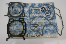 kit guarnizioni motore Engine