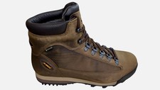 Aku slope ltr gtx - slope,