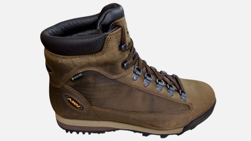 Aku slope ltr - aku, gtx