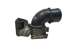 Iveco Daily 3rd gen 2004