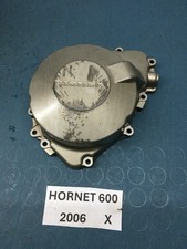 CARTER STATORE HONDA HORNET