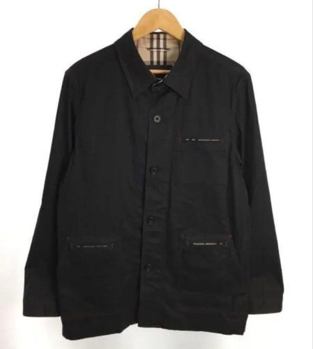 Cappotto burberry london stand - burberry,