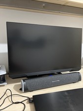 Samsung Odyssey G3 - G30A 24"