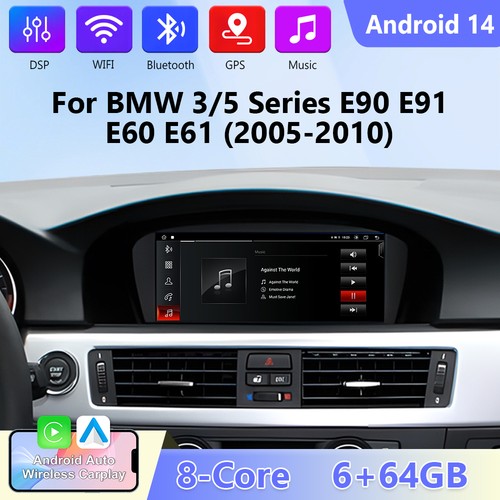 Autoradio android 14 per - autoradio,