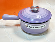 Creuset casseruola 5 qt - casseruola,