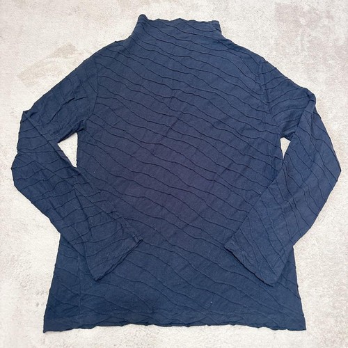 Top issey miyake - top, plantation