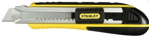 Taglierino stanley cutter - taglierino,
