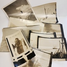 Lotto foto mulinello notizie