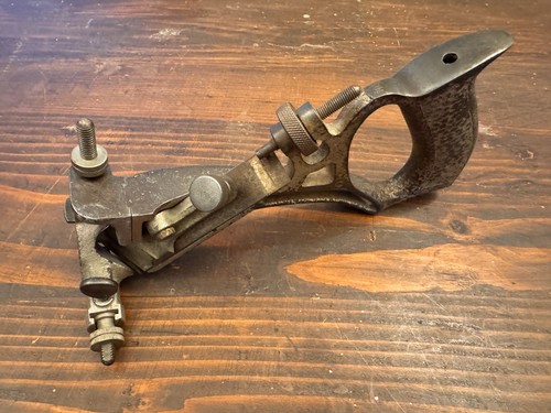 Stanley sweetheart 196 - sweetheart, no.
