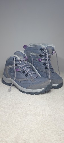 Quechua forclaz 500 taglia - 500, uk