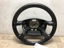 Volante AUDI A2 8Z0419091BF1KT