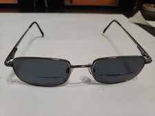 Occhiali da sole Montreaux