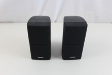 Bose acoustimass lifestyle - 2,