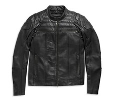 Harley-Davidson® Giacca di