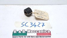 SILENT BLOCK MOTORE SACHS 48 cc 2T (SC3427MG)