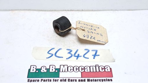 Silent block motore sachs - silent, 48