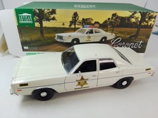 Greenlight Ford Coronet