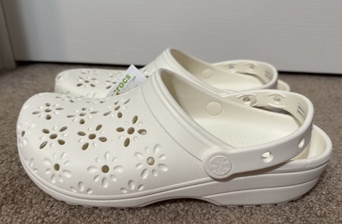 Sandali crocs zoccoli classici - sandali,