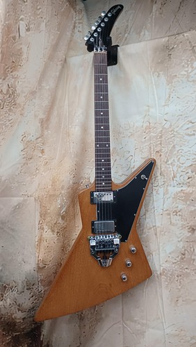 Gibson explorer chitarra - explorer,