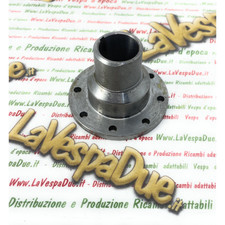 Camma del volano corta per