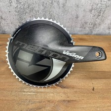 Guarnitura misuratore potenza