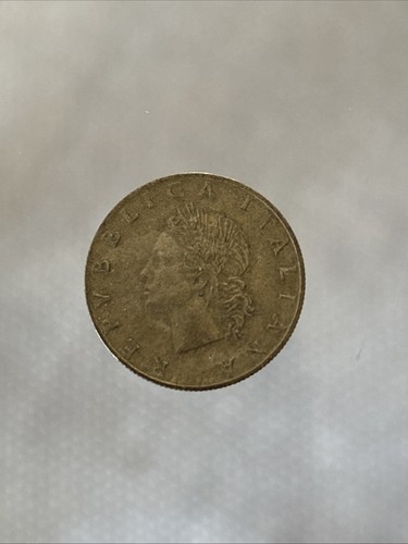 1958 italy 20 lire - r,