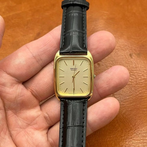 Orologio seiko 9021 - orologio, 9021-517a