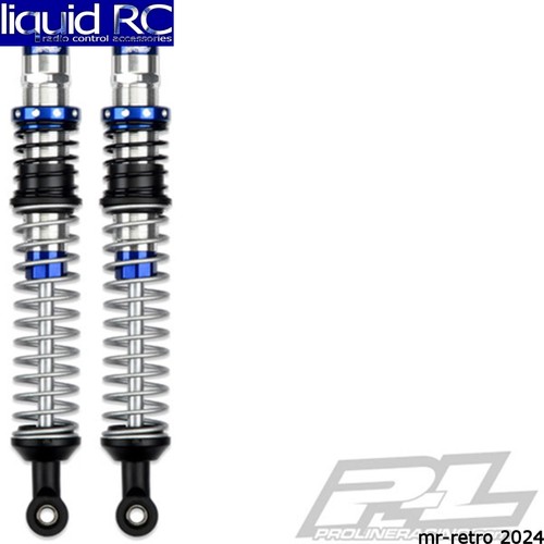Pro line 631602 spec - 631602, pro-spec