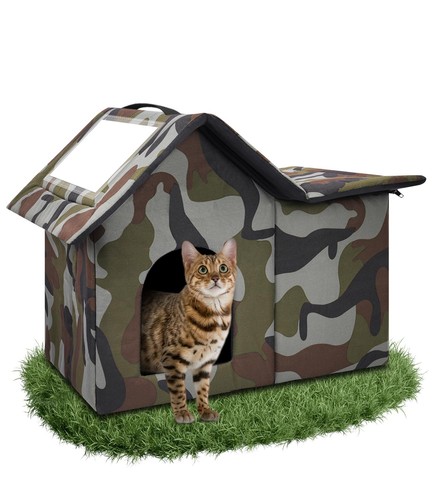 Whdpets cuccia per - cuccia,