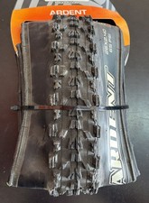 COPERTONE MAXXIS ARDENT