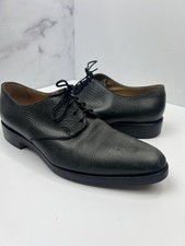 Jil Sander Shoes Mens Size 10