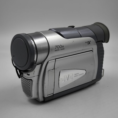 Jvc d30 700x - jvc, digitale