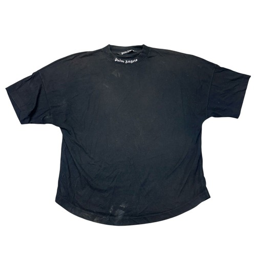 Palm angels shirt - angels, t-shirt