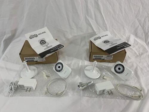 Link cloud camera 1150 - d-link,