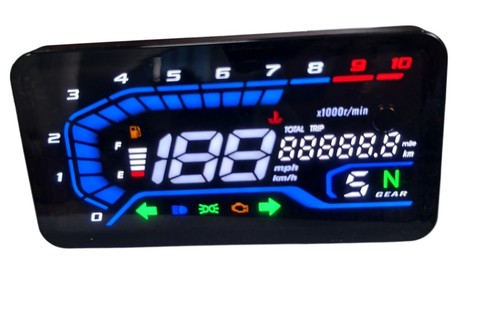Per universale 12v led - universale,
