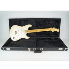 Fender American Standard