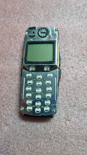 D2264nn cellulare nokia - d2264nn-cellulare,