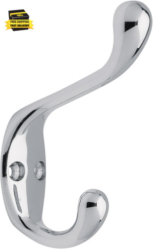 Liberty b42302q chr gancio - b42302q-chr-c5,