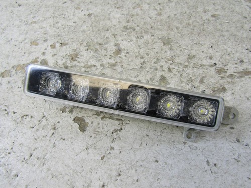 Faro proiettore diurno - , led