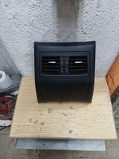 Bocchetta aria posteriore Tunnel centrale per BMW SERIE 3  E9x