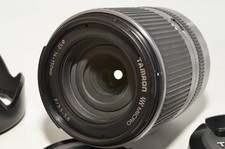 TAMRON 14-150mm F3.5-5.8 DiIII