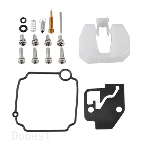 Carburatore set riparazione - carburatore,